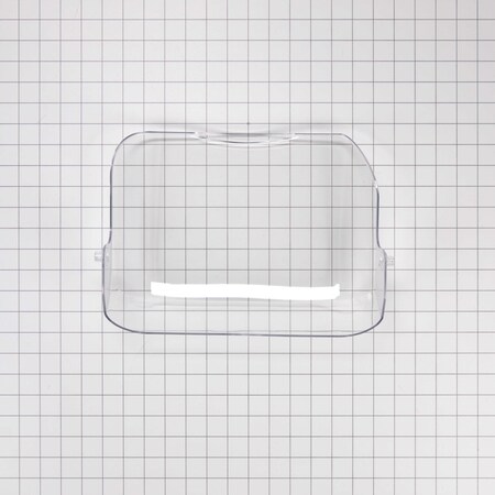 Whirlpool WP67006312 Whirlpool Chiller Door WP67006312